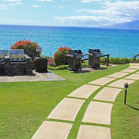 Kuleana Resort 618 Lahaina Exterior photo